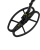e211eefb81558b5fe02be1d31182590f