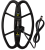 d1a3cfaa68209ed8df8bfa1641e6efa1