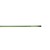 7cecff06b9bb6ac830a8b5598ae17fe8
