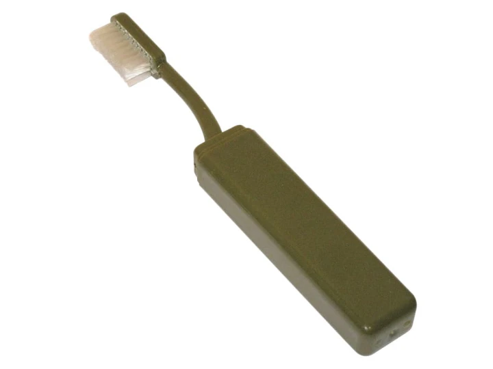 bf3f26c9314d33bd8c4c313a0e434636
