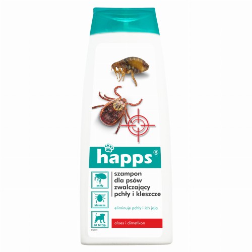 e672f9905ea65e29d7f5a77dd85b5e7f