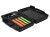 25ec811e82624cbdf8775da9503949b7