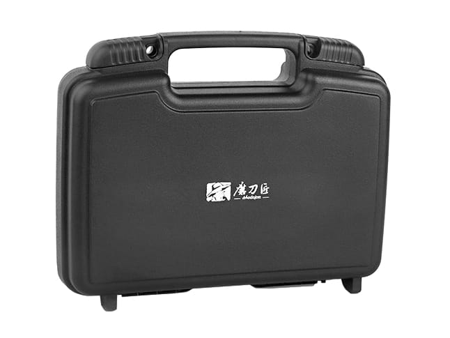 db270db6ceda62ff345e925801c272c9