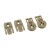 af5cac2620c6d0bafd971edc3e5b5bba