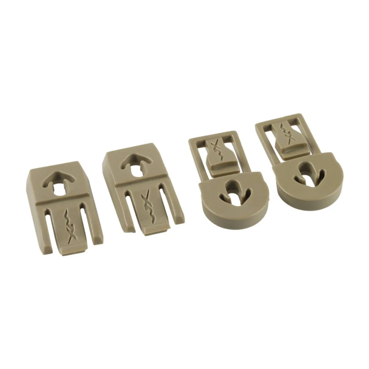 af5cac2620c6d0bafd971edc3e5b5bba