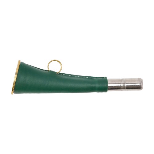 22c7d166566f11fa099d793a18c5a343