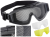 11a7138dc9e99e69767ba1a248a4865f