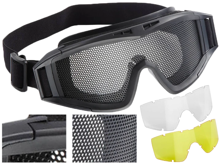 11a7138dc9e99e69767ba1a248a4865f