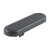 a1230beaac979be63ee22c300fbed331