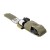 d450be050eb31c2c8181a11fc6420dc7