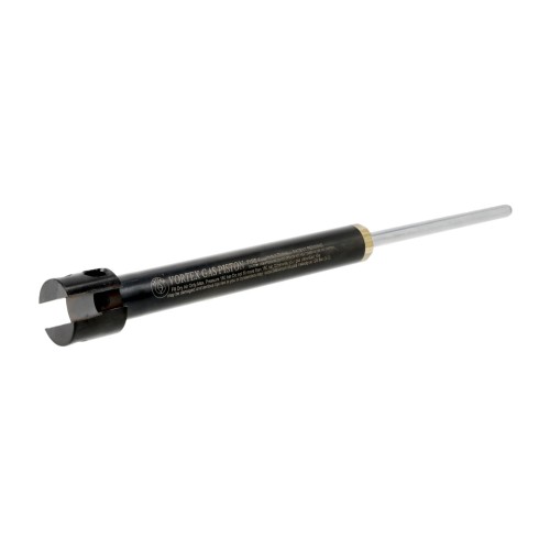 dd2ba1138de6e57d3126d3d9dfd831ba
