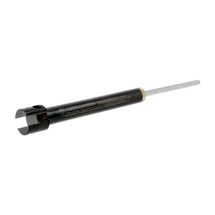 dd2ba1138de6e57d3126d3d9dfd831ba