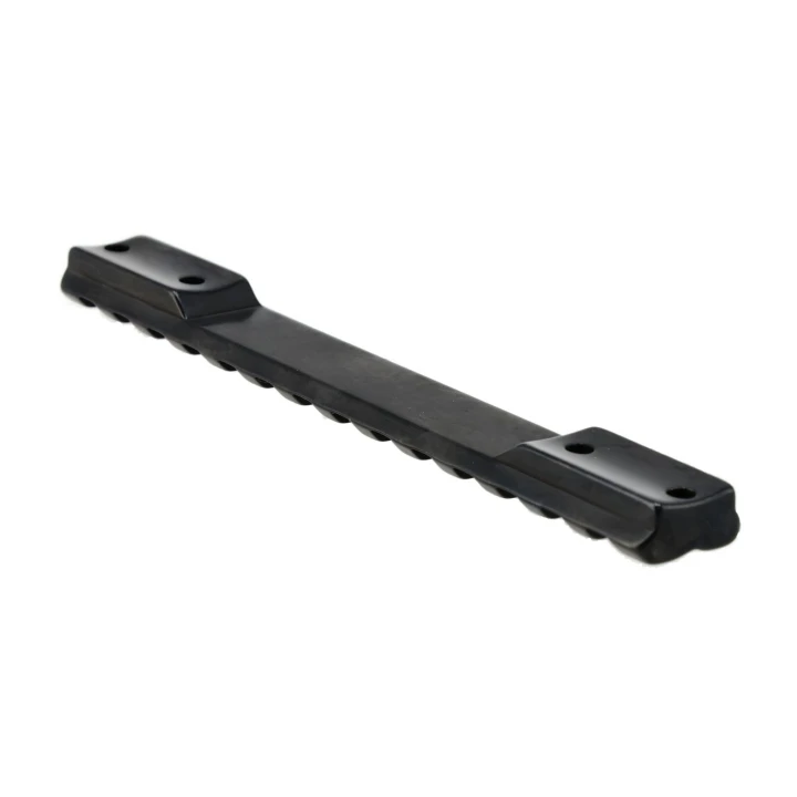 3132cf56b6db228e4186fc9fde60da3d