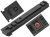 39685e32fc1608b6fd44adc98afd5b5a