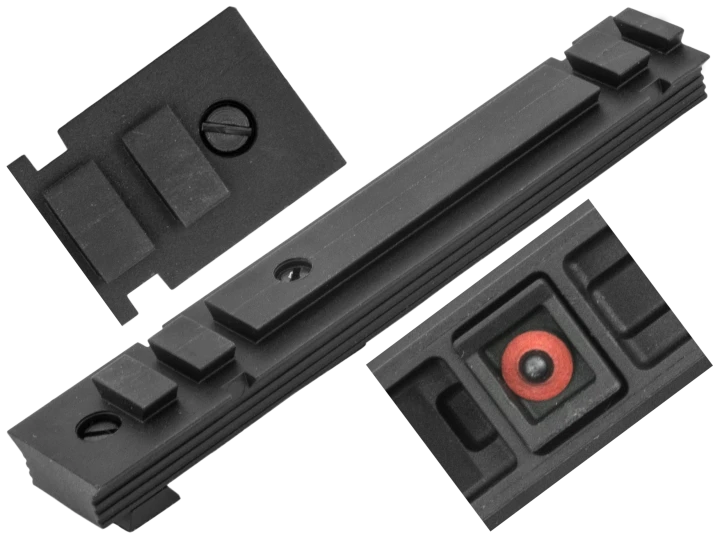 39685e32fc1608b6fd44adc98afd5b5a