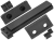191ea4fc92a9599fa4d4505dea604f1c