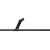 132f42b1ead8e38b5073ec93097e445f