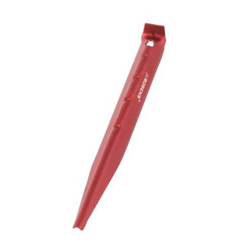 297128351edc9523b90e555e1248ca27