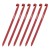 235e4e3dbb0056886cdea85ffc3e8259