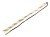 ee3f1774cf09a07fae52ea4fb5e76602