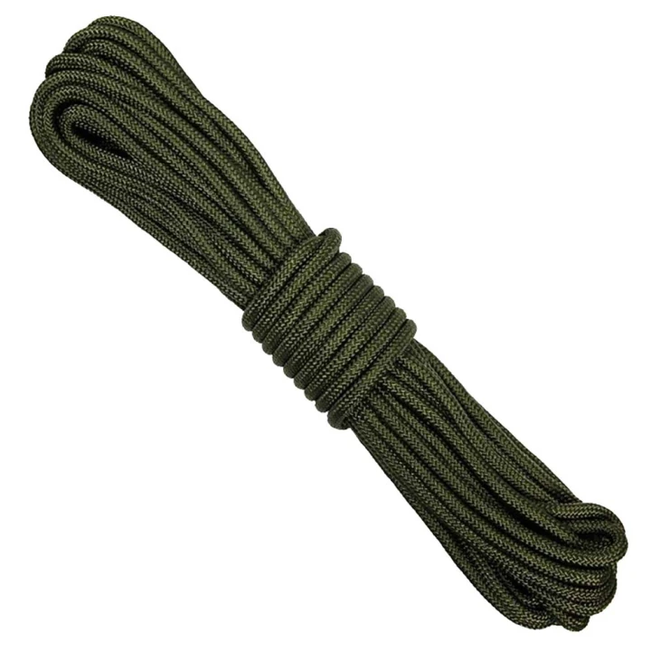 5d30b09ef48c207a1da2b41a55a247e2