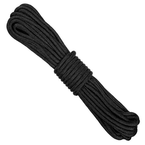 e64bed18cc415e82cebe4e621125679a
