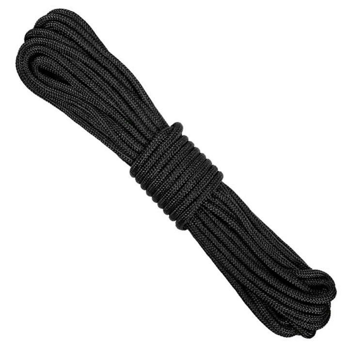 e64bed18cc415e82cebe4e621125679a