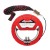 b16b714da81f830242b19205fe14c5c4