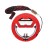 6b135fc0058826de1ba1ecd634620cb9