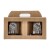 d8cb1f0271e79e85ad54cb43a449bc7d