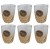 12d153c16b630299eb424a1cd0cbc25c
