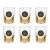 0acc8cb8d5a3ba38ae865de77e11a57e