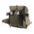 c40f0f7b5a7ac8172743ee8aed26e52d