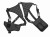 29882831a14656c474777b4ffcd2b8d1