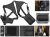 4c2da05eb6fc20a001c7fe8e4ab8e201