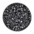 ed50845b4c3a1703b1ed36278de60680