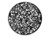 40e50155668549f88ab319a0c6b793f6
