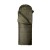ee05af546cdcdc1d85309ba18220963d