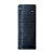5ca9210a5050a65adc9d1c92d6f8db5e