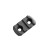 f7502fa2f89c75b9f9c172bc60f4f3ee