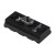 597dac6b0b9690c3d50968fec3445eba