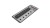 c180b1e154c8bd65efd76acd997ebdba