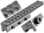 d4c09fdf8307d700d541e4bf042ffa66
