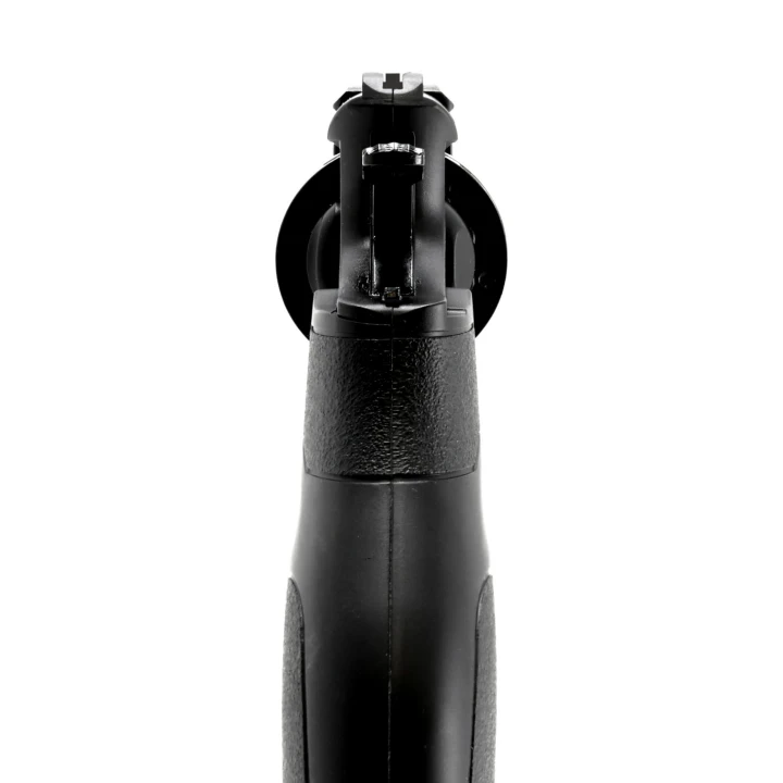 1961