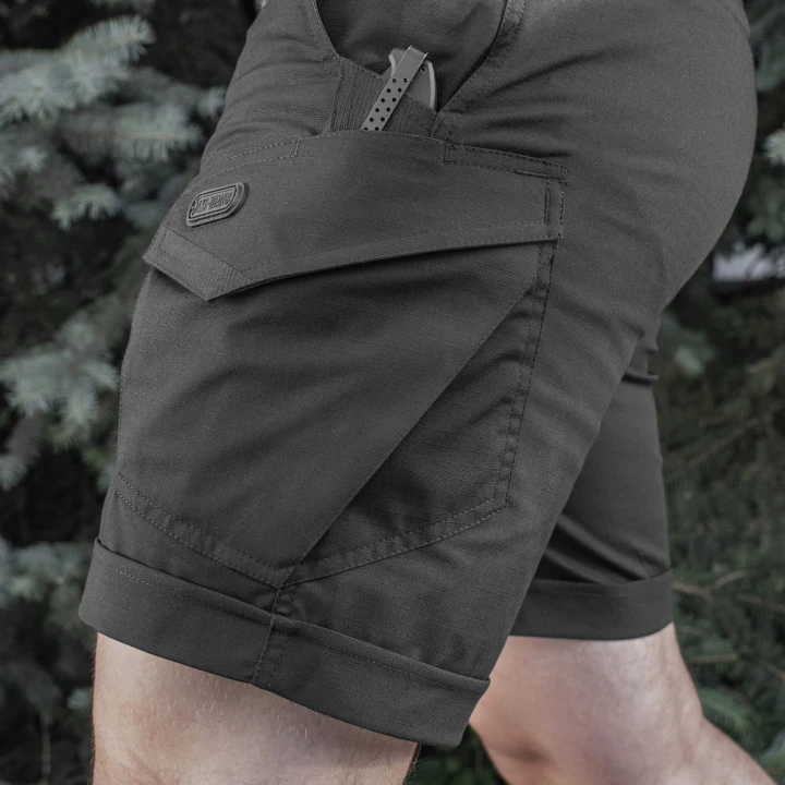 0e47054fdf2859d3c11232cb34fd5965