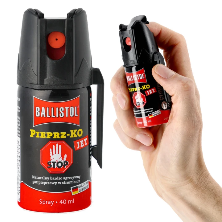 4570