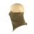 a7c6a37cd7fb2fae2e86a3dd07848ffb