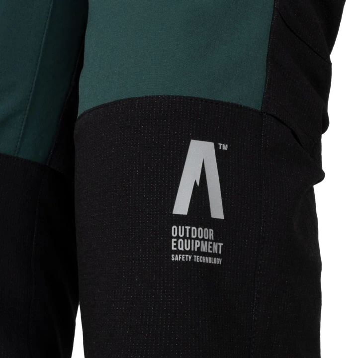 56301aeeb1e320fe6aca45f0103164e2