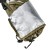 61a1f62ab12ce18f14c9e2dae5ed06c6