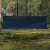 fa485dba21efc0c3e5a19725cad32571